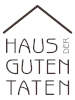 Haus der guten Taten